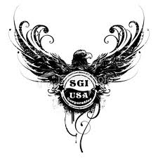 Logo Design by rufus gunti for this project | Design #807179