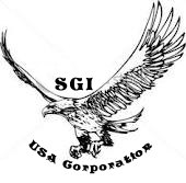 Logo Design by rufus gunti for this project | Design #807180