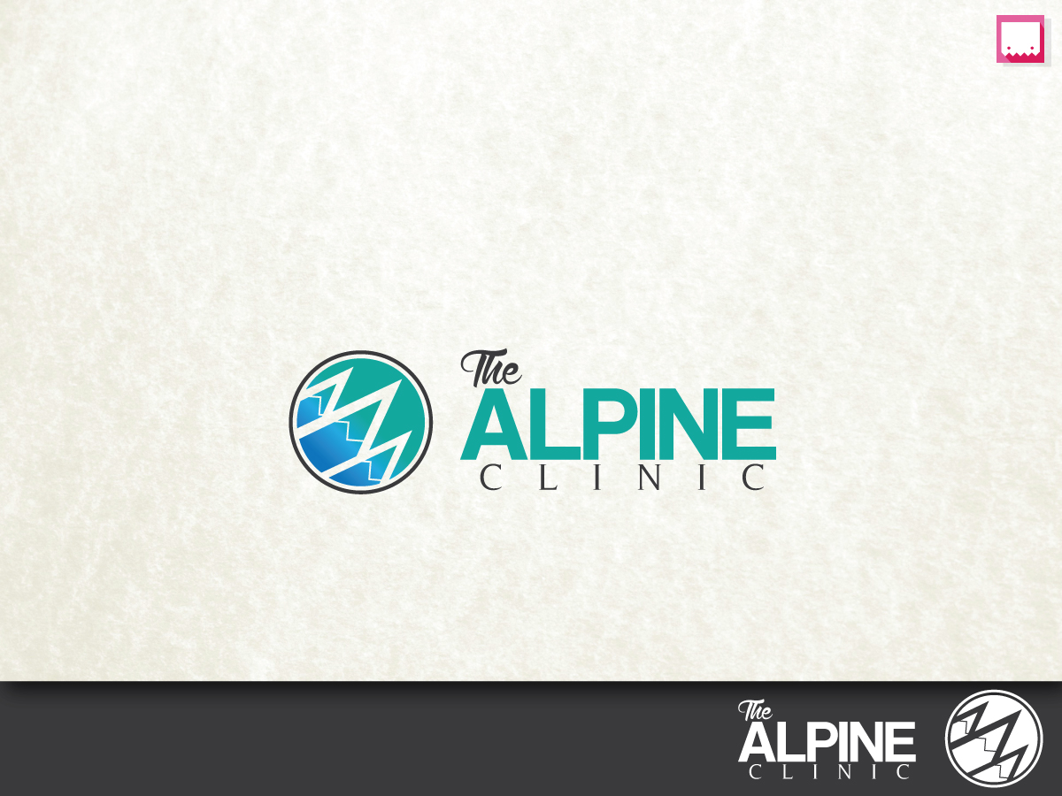 Logo Design by ARTMD for this project | Design #3271267