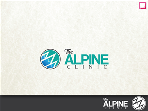 Design de Logo par ARTMD pour ce projet | Design : #3271267