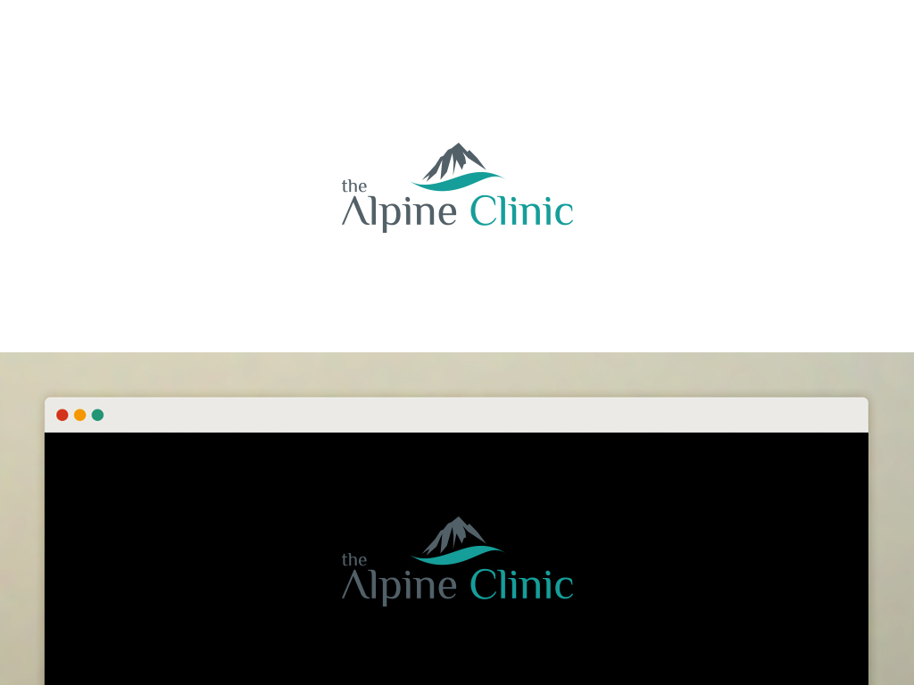 Logo Design by damakyjr for this project | Design #3270335