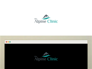 Design de Logo par damakyjr pour ce projet | Design : #3270335