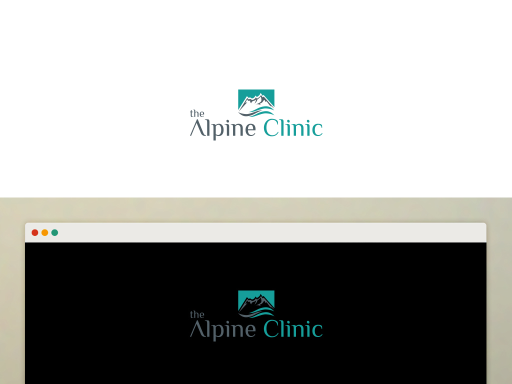 Logo Design by damakyjr for this project | Design #3270352