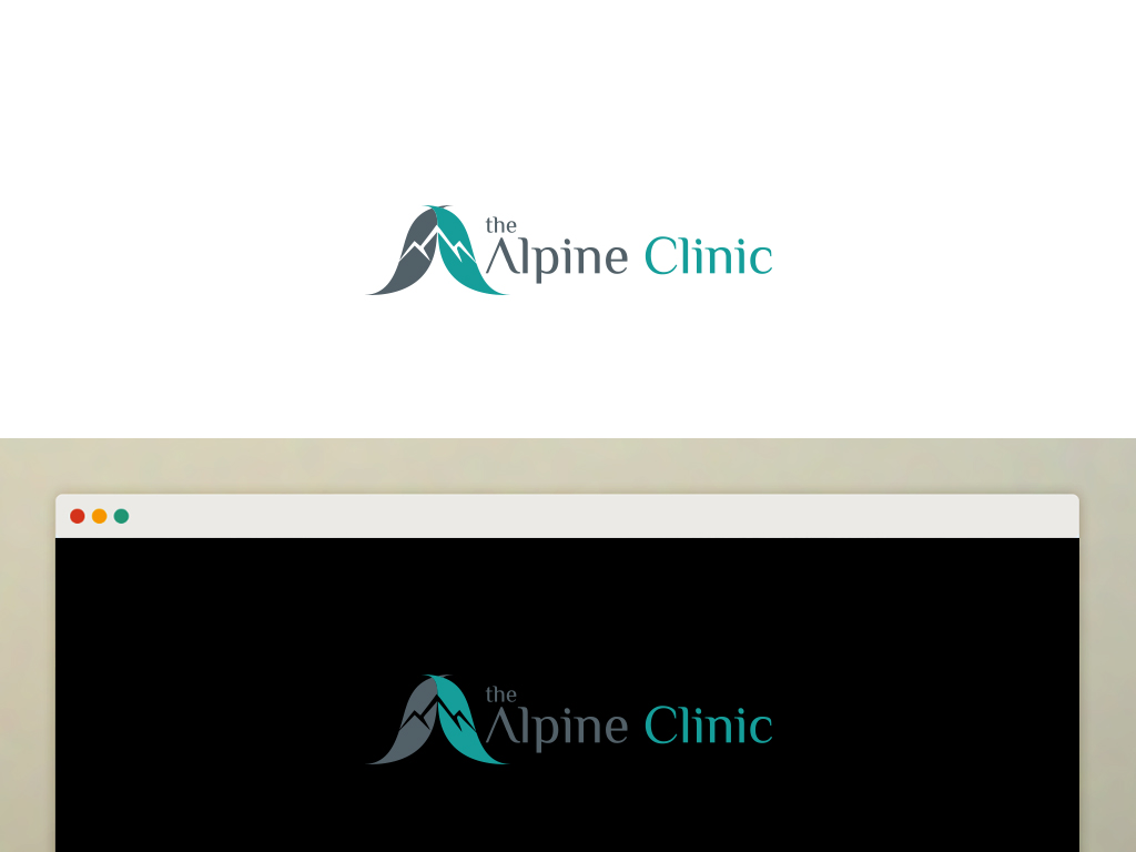 Design de Logo par damakyjr pour ce projet | Design #3270409