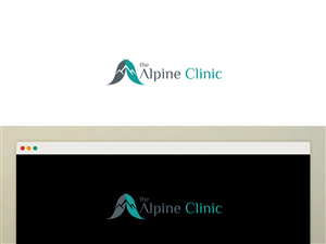 Design de Logo par damakyjr pour ce projet | Design : #3270409