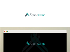 Design de Logo par damakyjr pour ce projet | Design : #3273284