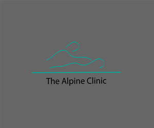 Logo Design by Rodick