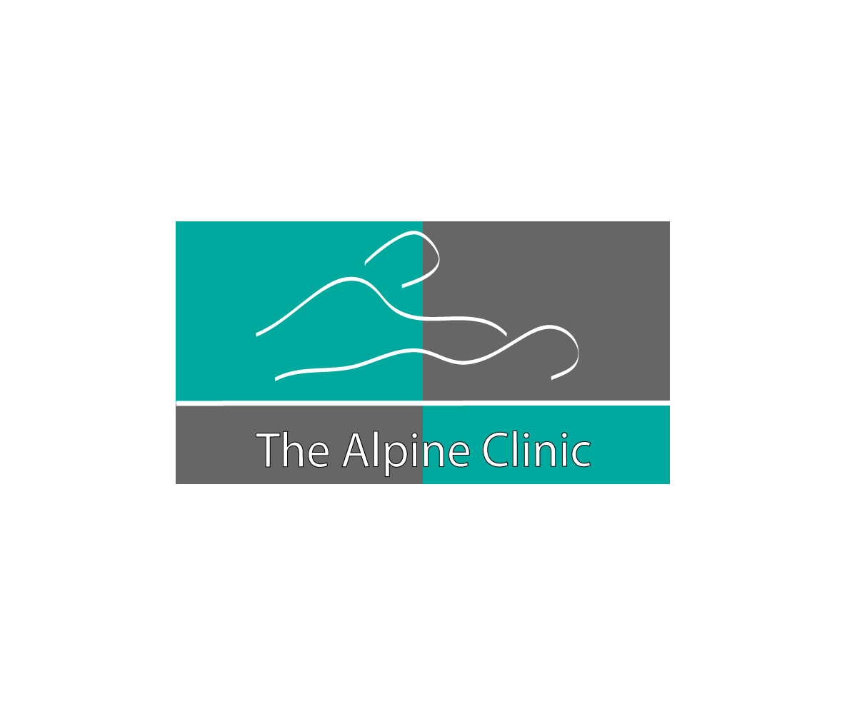 Logo Design by Rodick for this project | Design #3270454