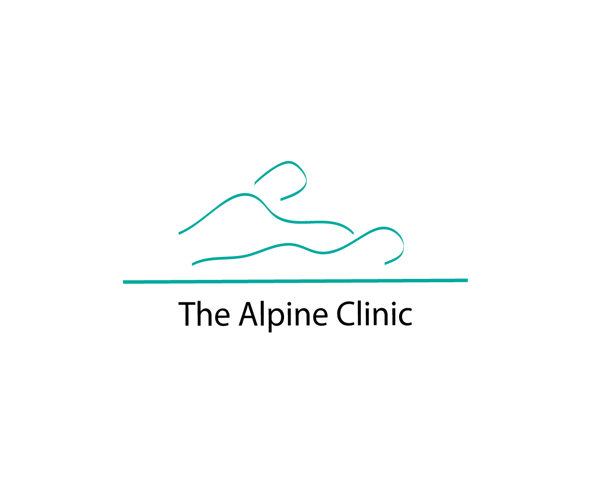 Logo Design by Rodick for this project | Design #3270455