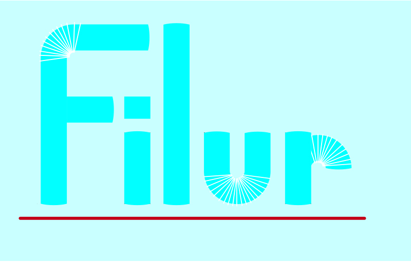 Logo Design by IvanovaTC for Nias ApS | Design #3371597