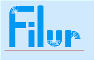 Logo Design by IvanovaTC