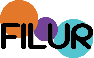 Logo Design by Lace up