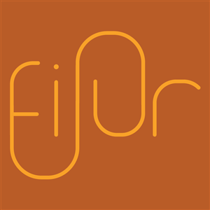 Logo Design by aaronferguson