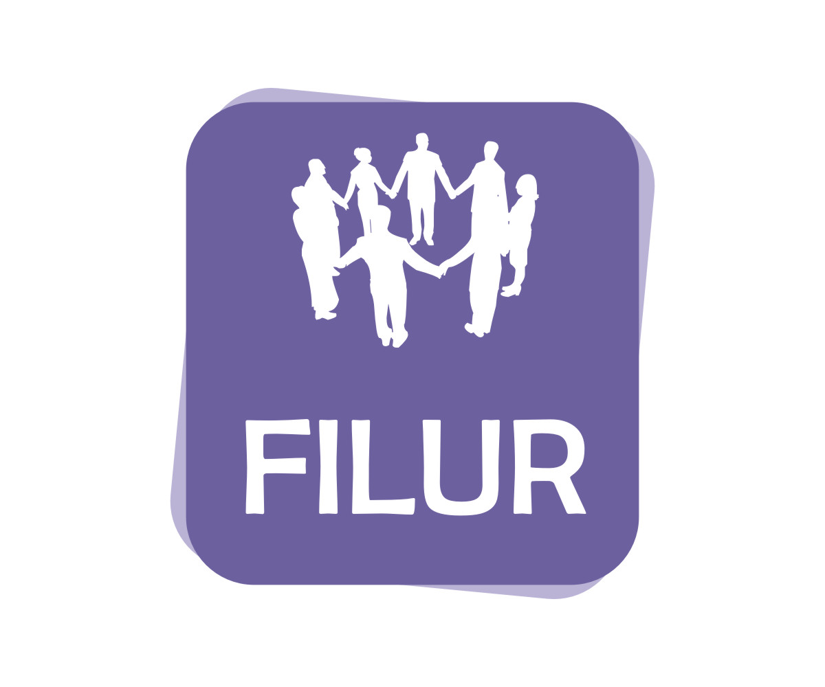 Design de Logo par AleOnDaWeb pour Nias ApS | Design #3274440