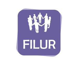 Logo Design by AleOnDaWeb
