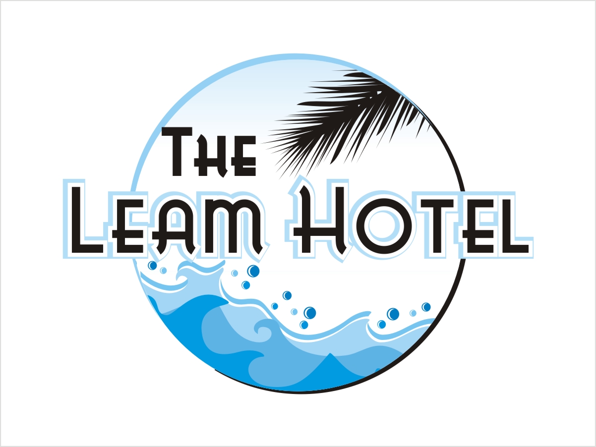 Logo Design by HAIM Anand for this project | Design #3271654