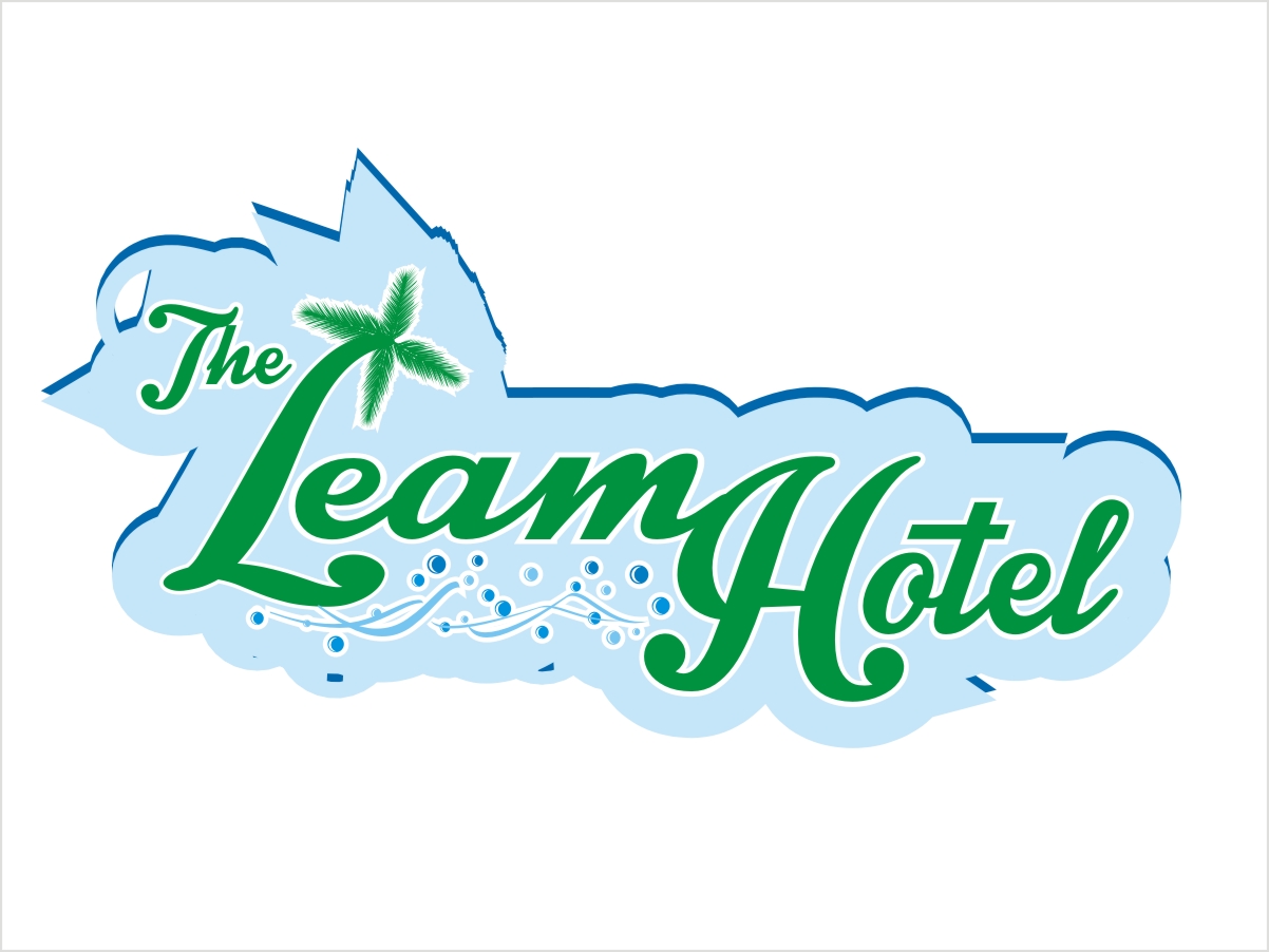 Logo Design by HAIM Anand for this project | Design #3271658