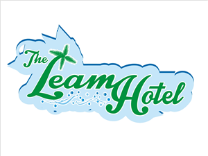 Logo Design by HAIM Anand for this project | Design: #3271658