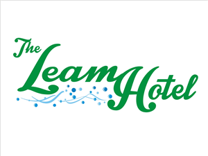 Logo Design by HAIM Anand for this project | Design: #3271660