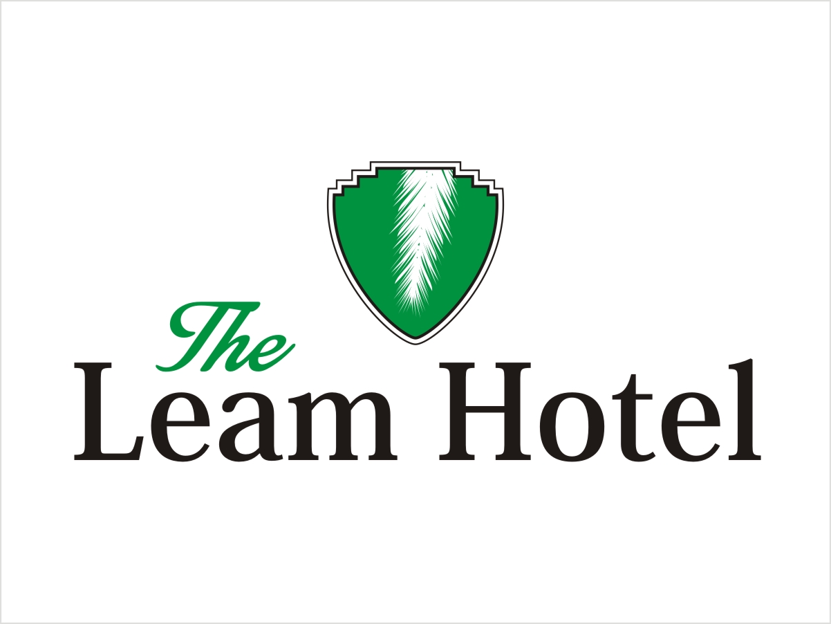 Diseño de Logo por HAIM Anand para este proyecto | Diseño #3271664