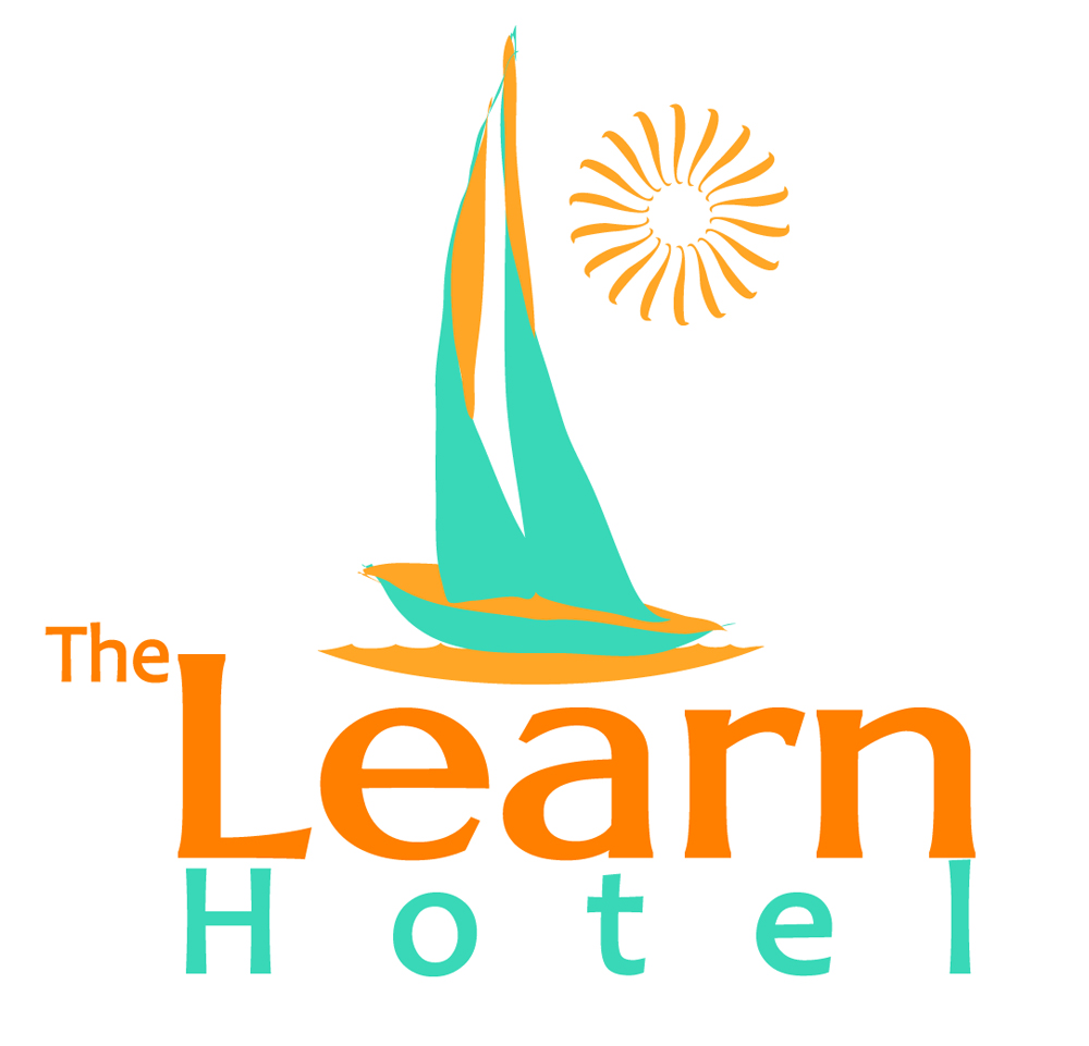 Logo Design by Kathleen for this project | Design #3316159