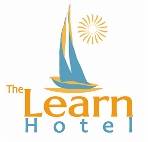 Diseño de Logo por Kathleen para este proyecto | Diseño: #3316159