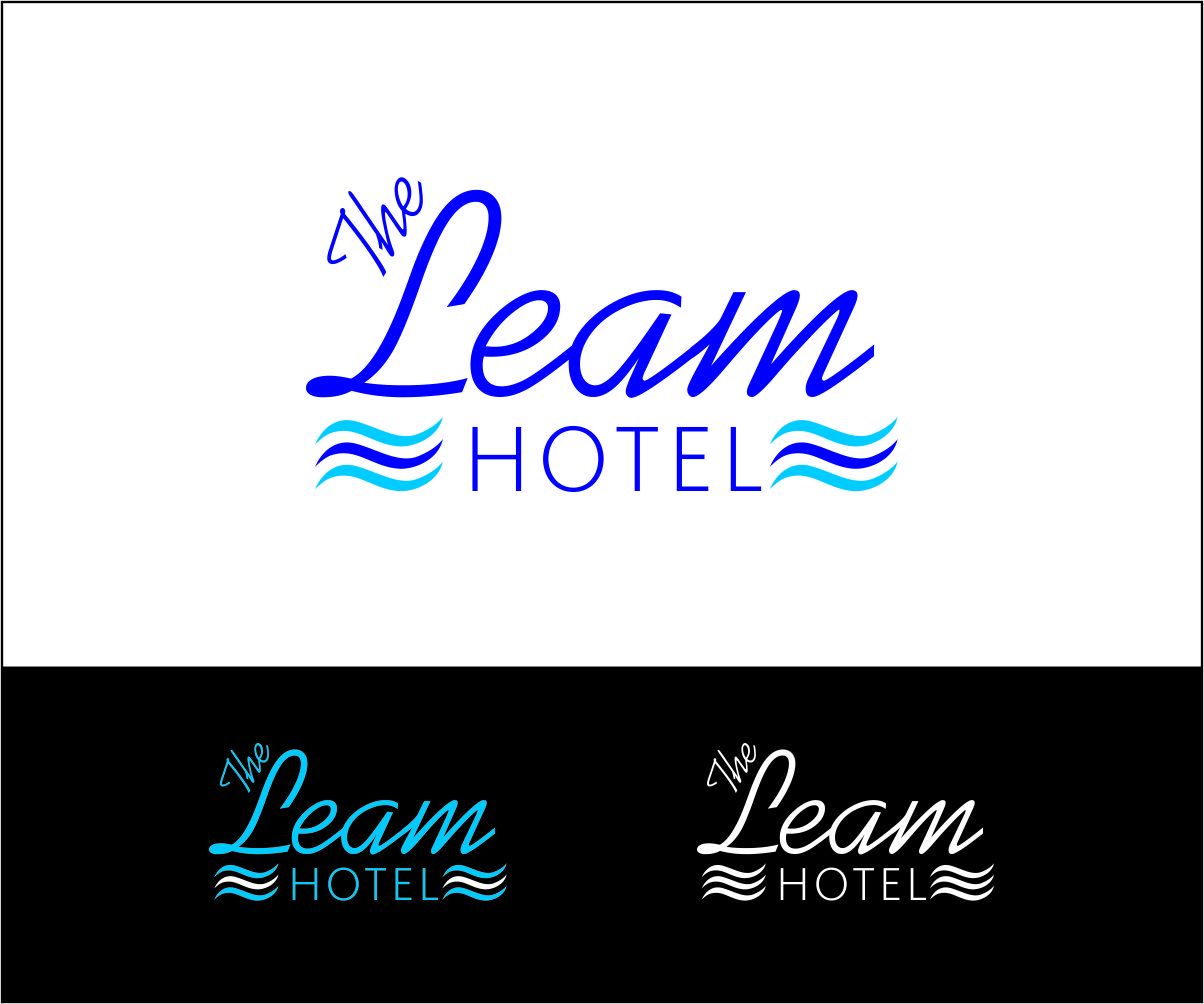 Diseño de Logo por Maiza Art  para este proyecto | Diseño #3295324