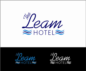 Diseño de Logo por Maiza Art  para este proyecto | Diseño: #3295324