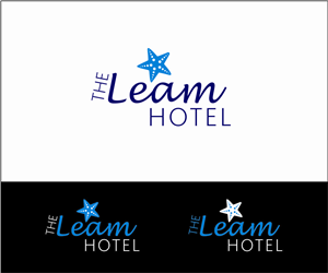 Logo Design by Maiza Art 