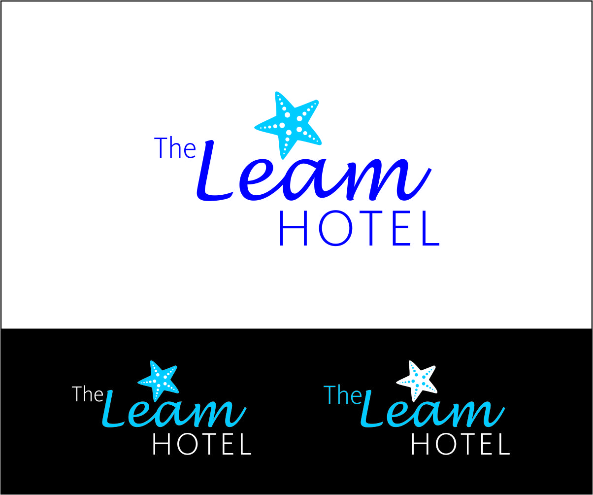 Logo Design by Maiza Art  for this project | Design #3295437