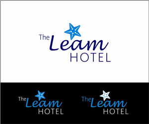 Logo Design by Maiza Art  for this project | Design #3295437