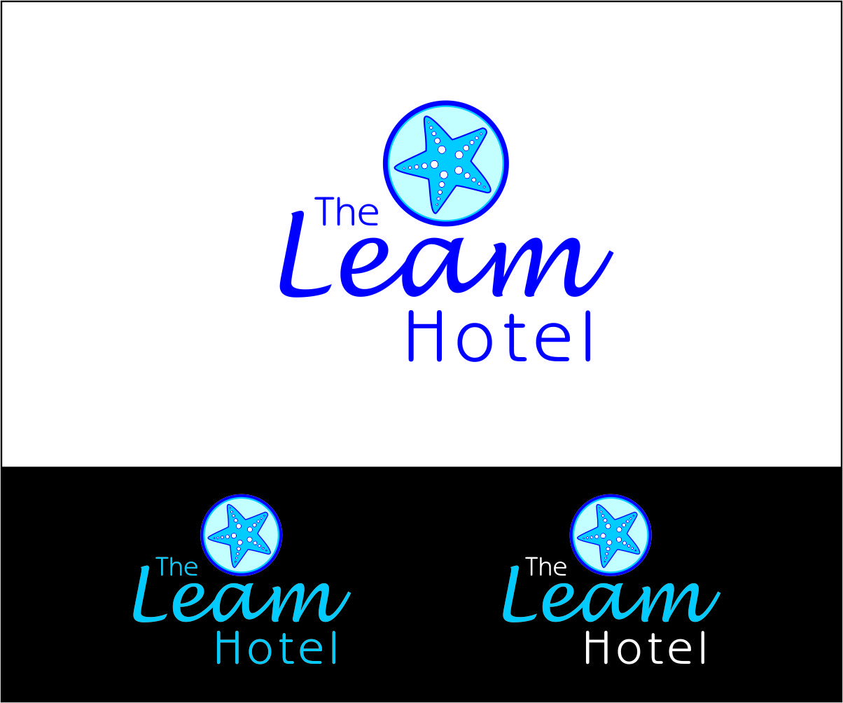 Logo Design by Maiza Art  for this project | Design #3295448