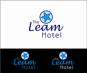 Logo Design by Maiza Art  for this project | Design: #3295448