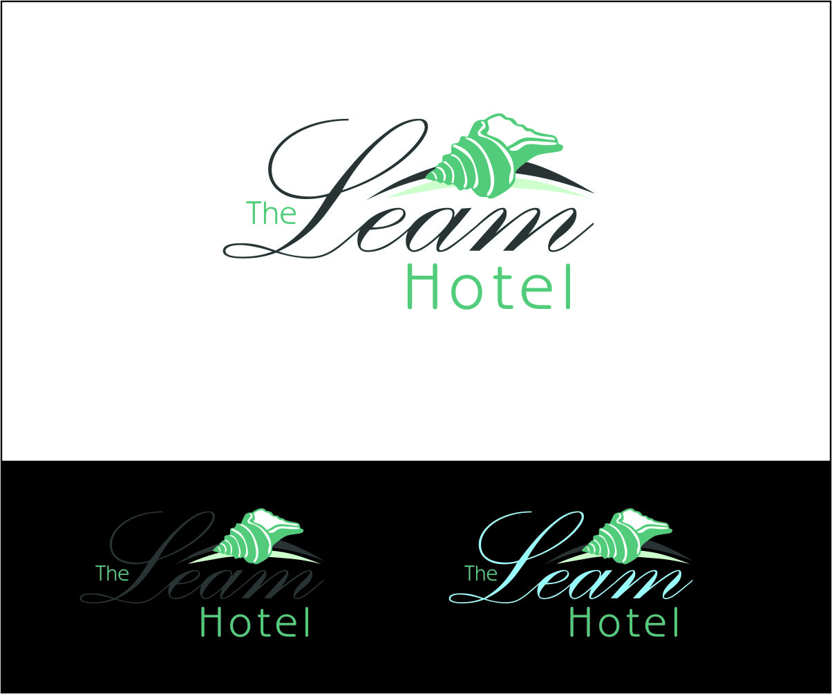 Logo Design by Maiza Art  for this project | Design #3295525