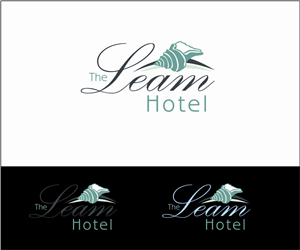 Logo Design by Maiza Art  for this project | Design: #3295525