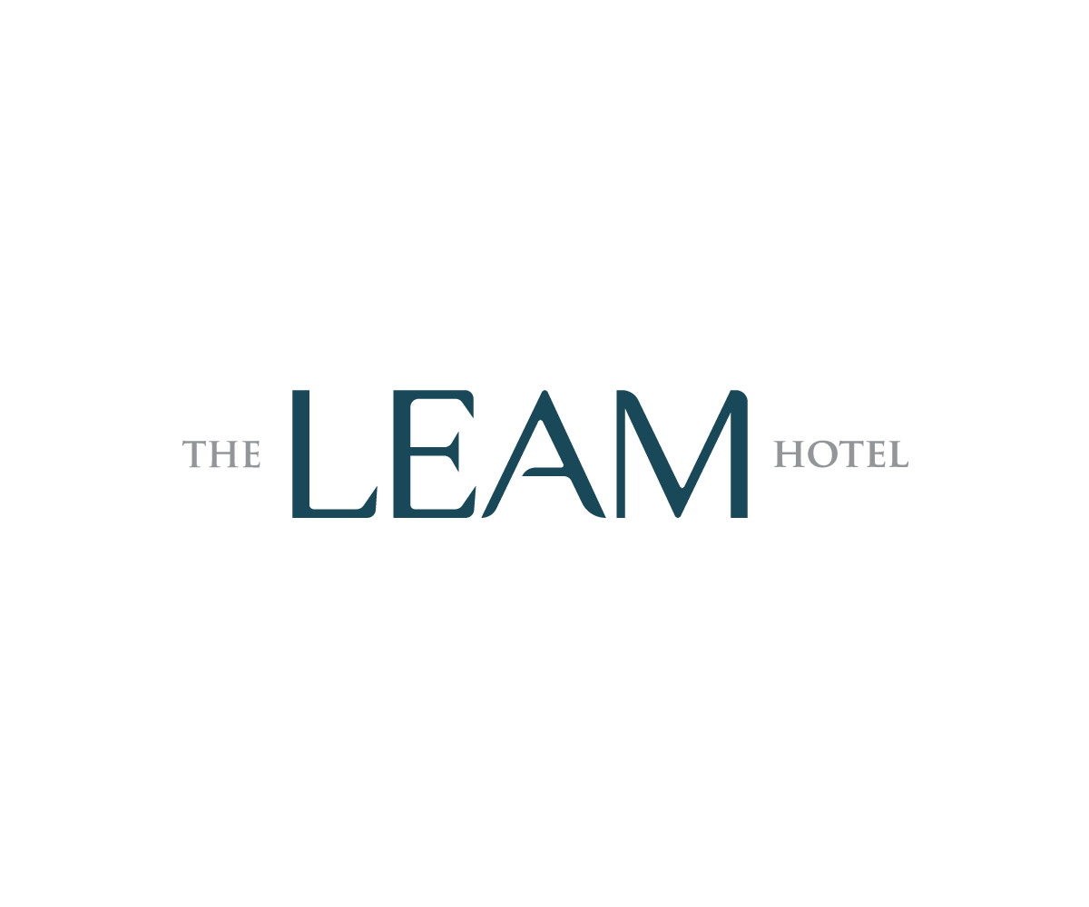 Logo Design by ThomasDS for this project | Design #3271567