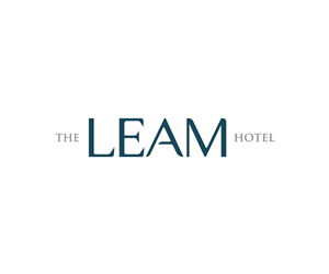 Logo Design by ThomasDS