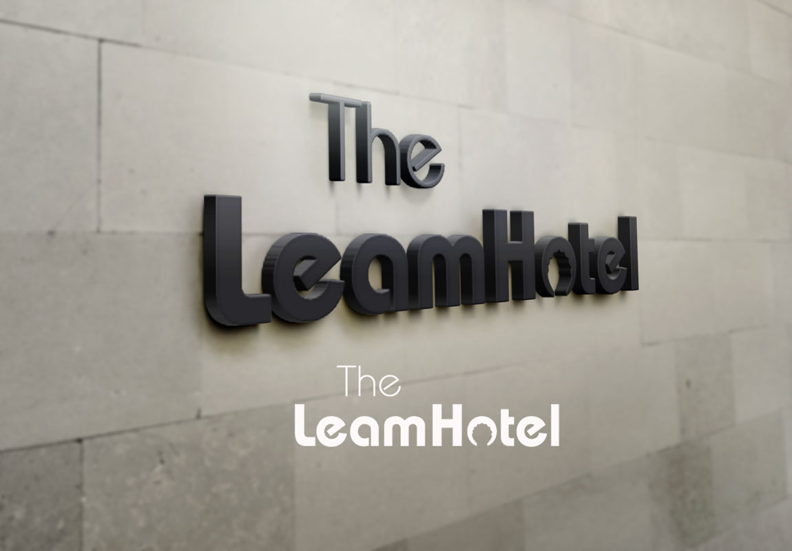 Logo Design by pixelbox for this project | Design #3299571