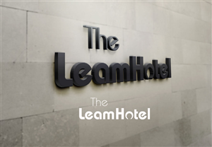 Diseño de Logo por pixelbox para este proyecto | Diseño: #3299571