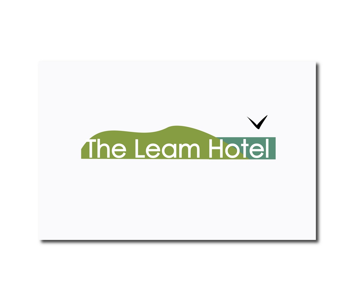 Logo Design by klomp for this project | Design #3277855