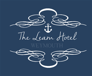 Logo Design by dani-kd