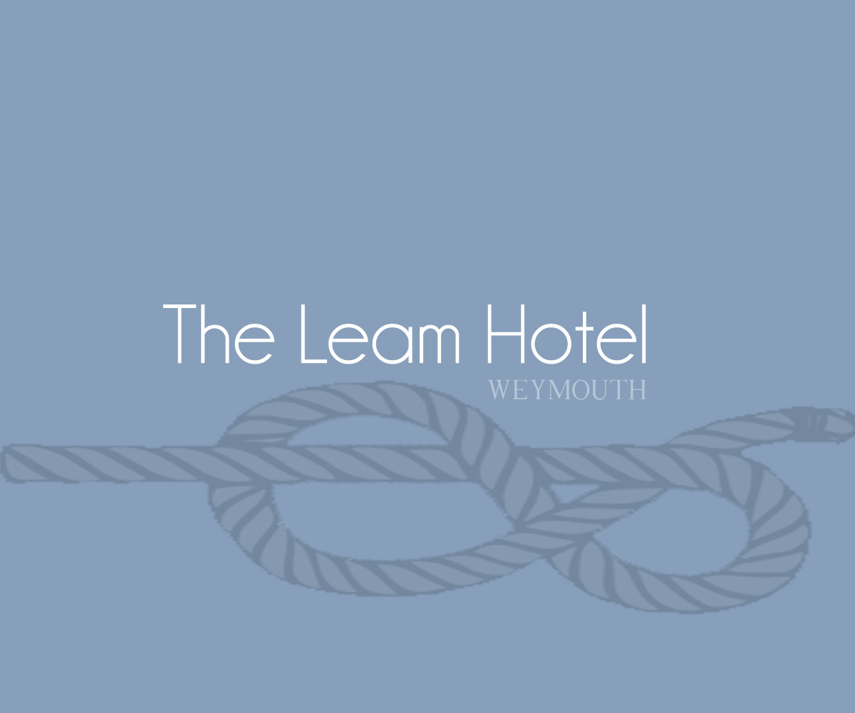 Diseño de Logo por dani-kd para este proyecto | Diseño #3275472