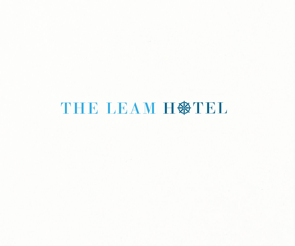 Logo Design by Zoe Design This for this project | Design #3275807