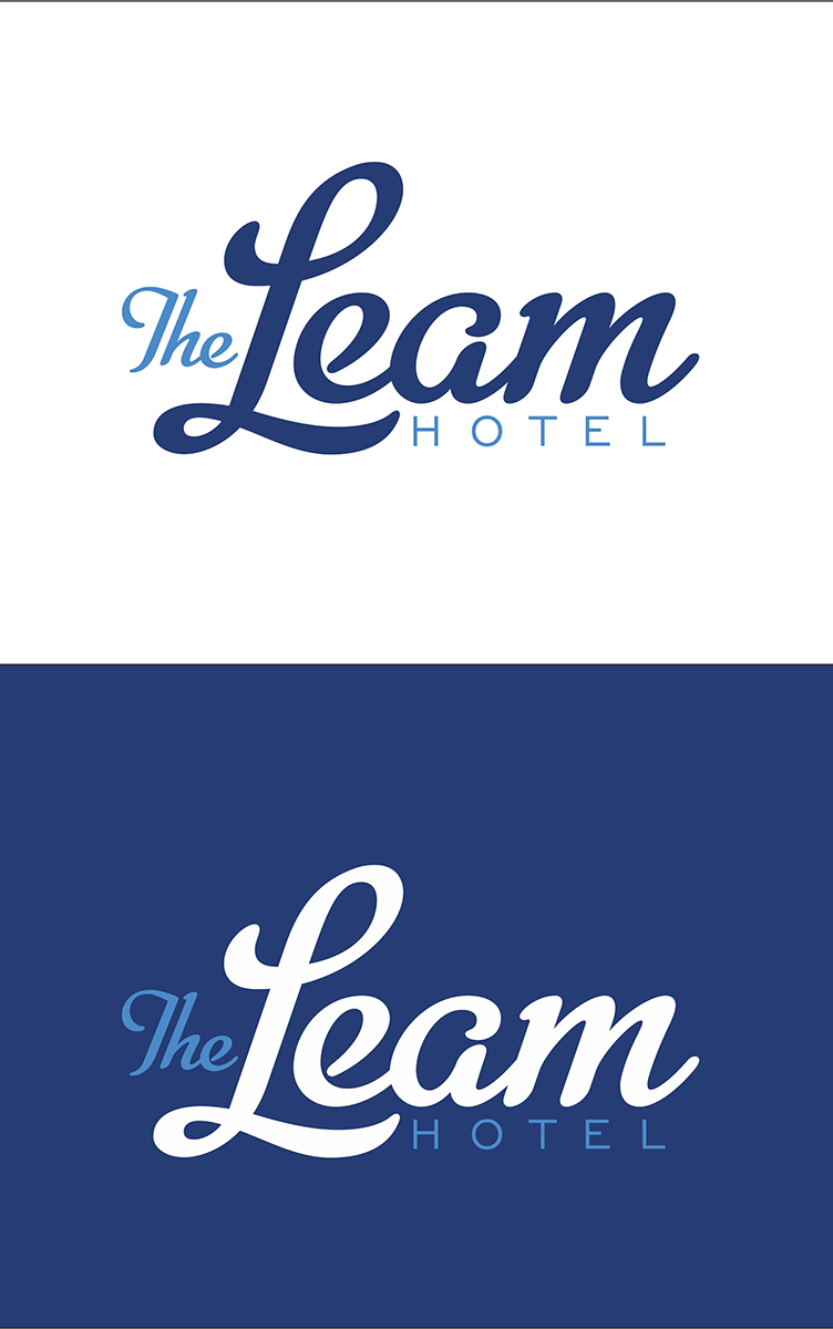 Diseño de Logo por Goreta design para este proyecto | Diseño #3299726