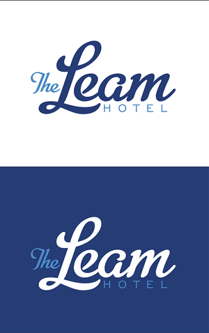 Diseño de Logo por Goreta design para este proyecto | Diseño: #3299726