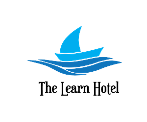 Logo Design by a.holtzinger