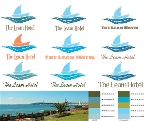 Logo Design by a.holtzinger for this project | Design: #3272955