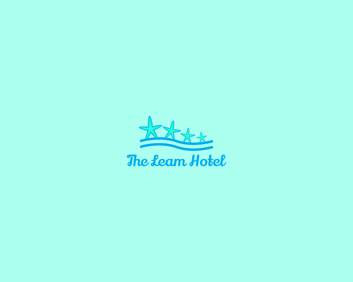 Logo Design by Farid18Baku for this project | Design #3309995