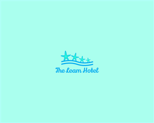 Diseño de Logo por Farid18Baku para este proyecto | Diseño #3309995