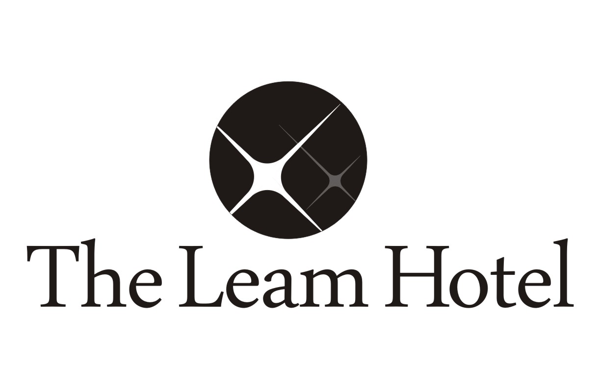 Logo Design by dalip_designs for this project | Design #3280321